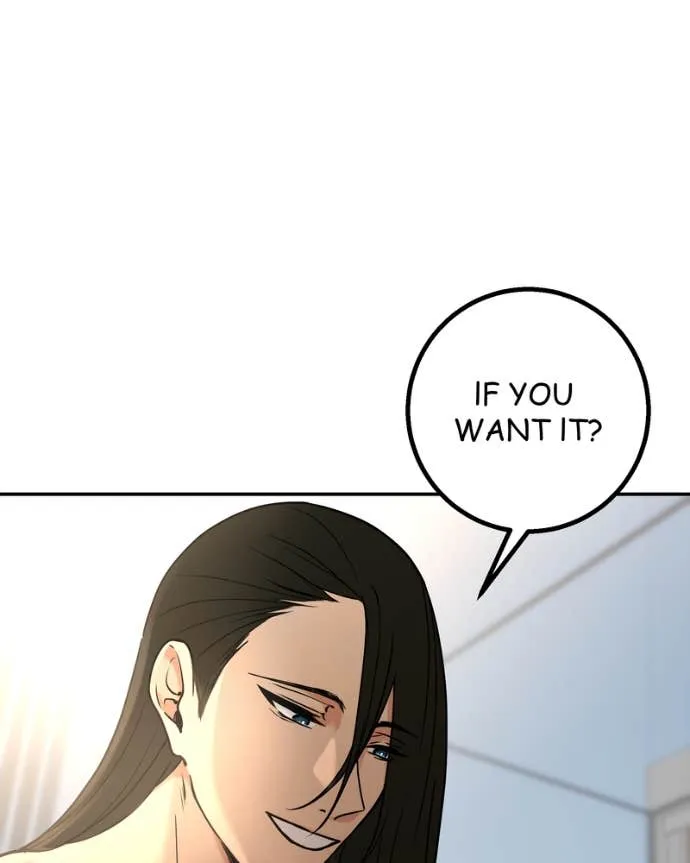 My Lovely Bodyguard Chapter 139 Online - página 46