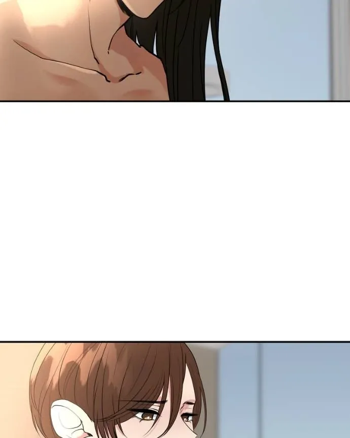 My Lovely Bodyguard Chapter 139 Online - página 47