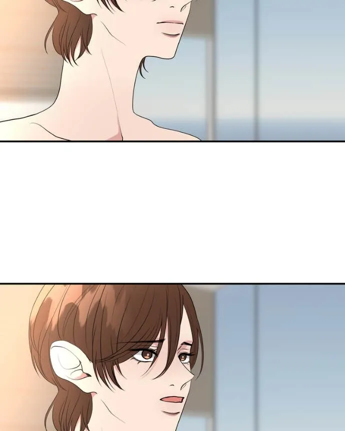 My Lovely Bodyguard Chapter 139 Online - página 48