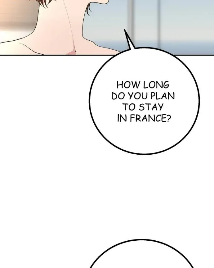 My Lovely Bodyguard Chapter 139 Online - página 49