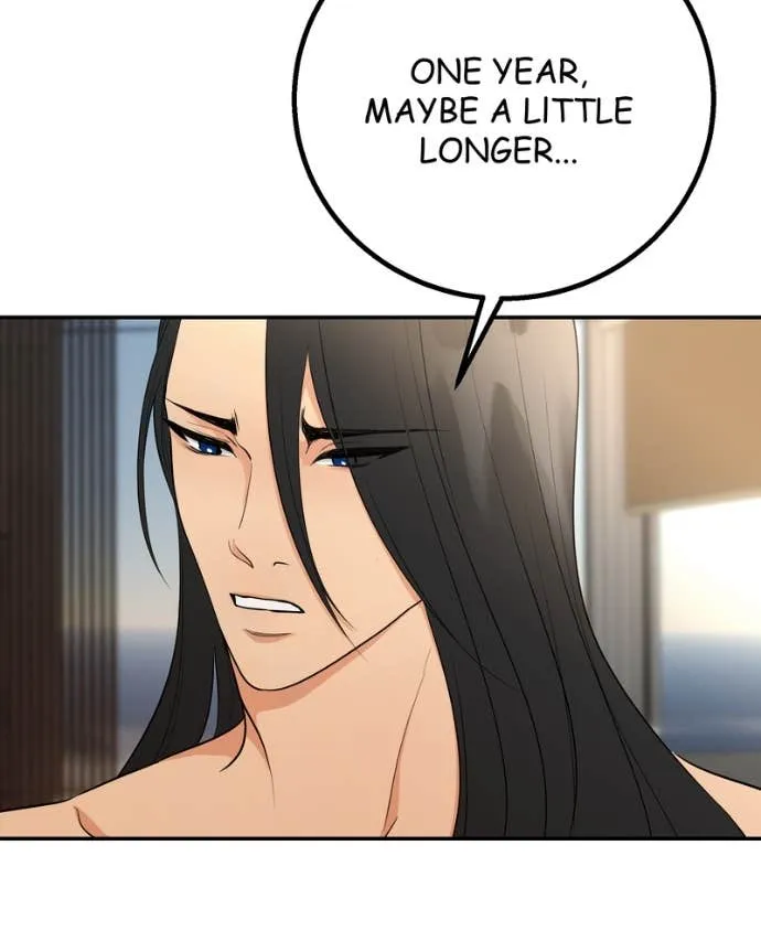 My Lovely Bodyguard Chapter 139 Online - página 50