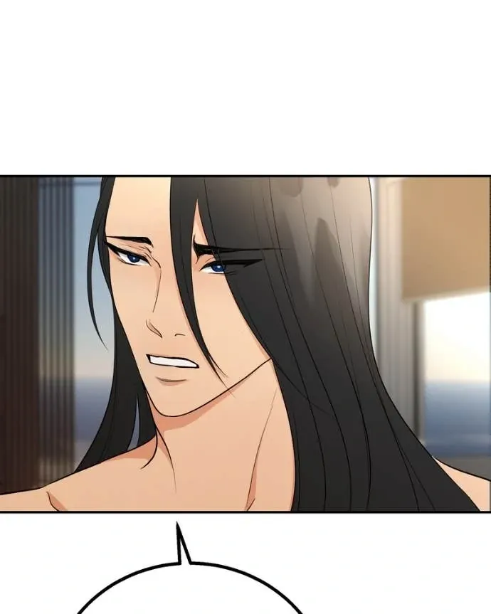 My Lovely Bodyguard Chapter 139 Online - página 51