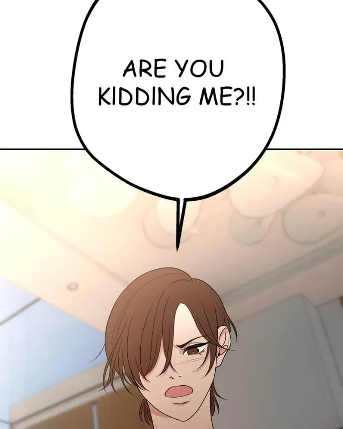 My Lovely Bodyguard Chapter 139 Online - página 54