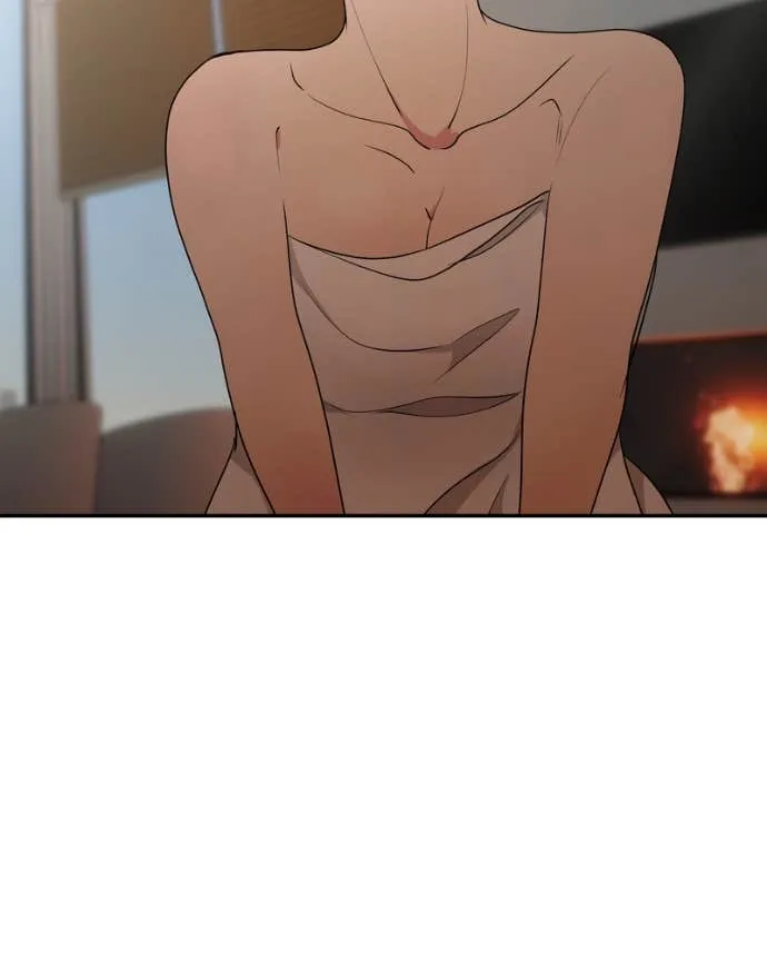 My Lovely Bodyguard Chapter 139 Online - página 55