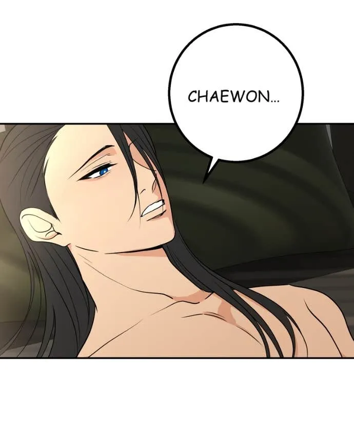 My Lovely Bodyguard Chapter 139 Online - página 57