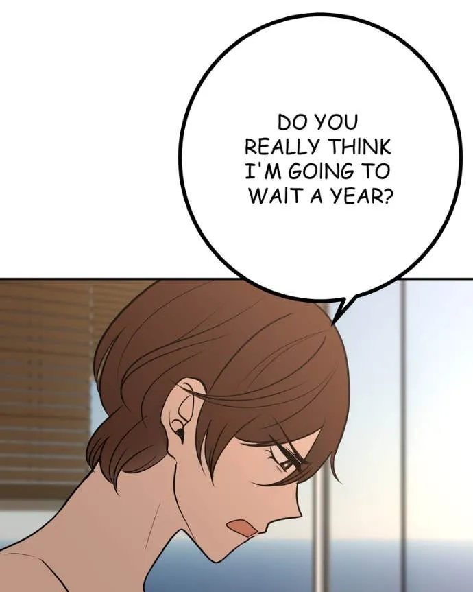 My Lovely Bodyguard Chapter 139 Online - página 59