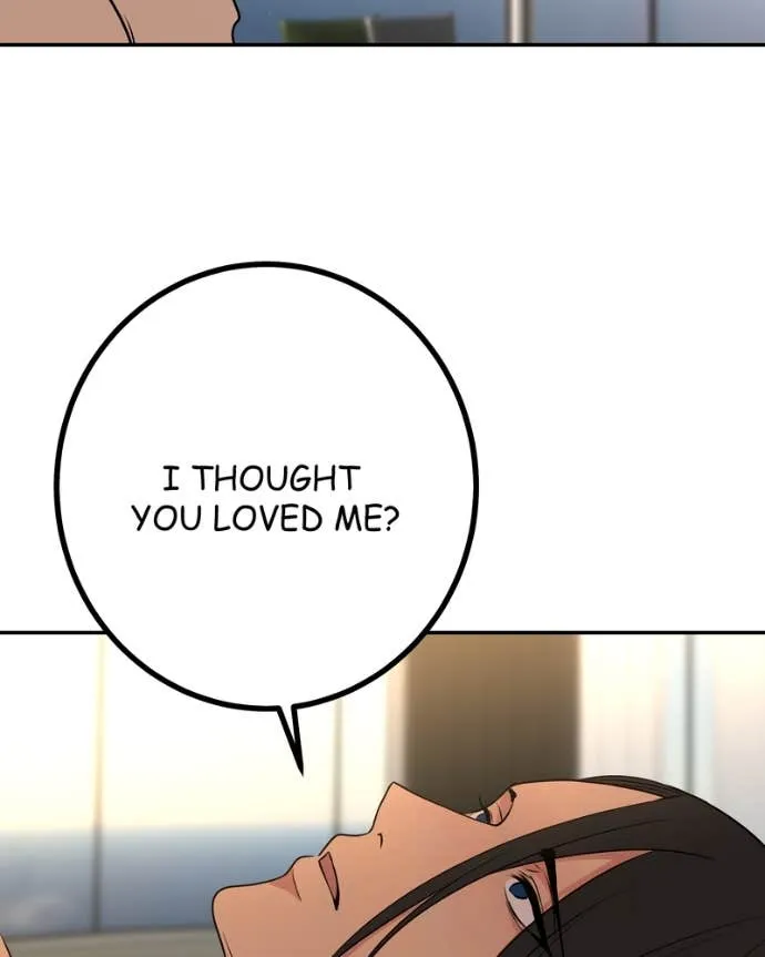 My Lovely Bodyguard Chapter 139 Online - página 60