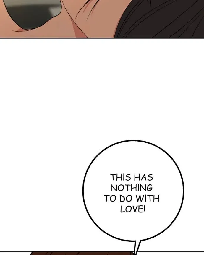 My Lovely Bodyguard Chapter 139 Online - página 61