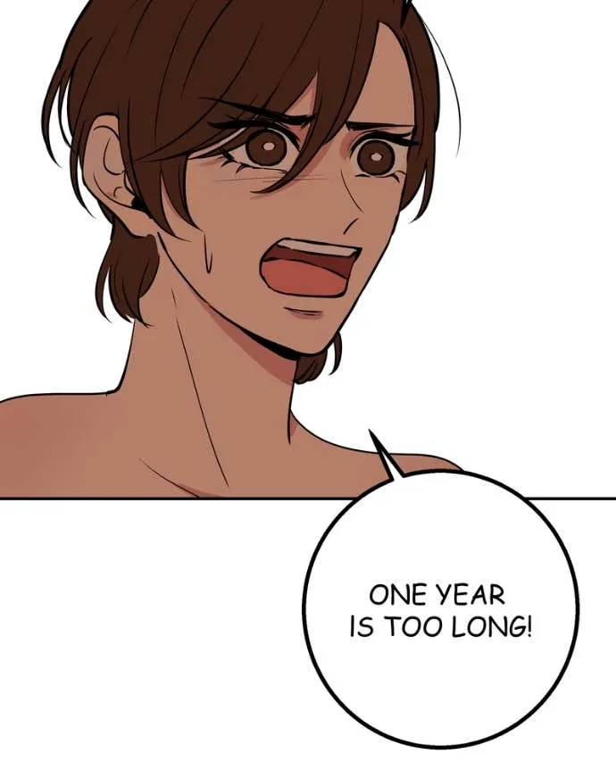 My Lovely Bodyguard Chapter 139 Online - página 62