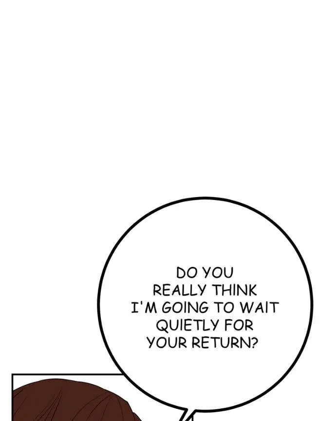 My Lovely Bodyguard Chapter 139 Online - página 63