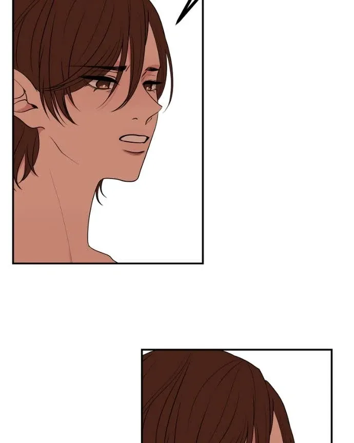 My Lovely Bodyguard Chapter 139 Online - página 64
