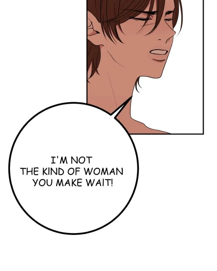 My Lovely Bodyguard Chapter 139 Online - página 65