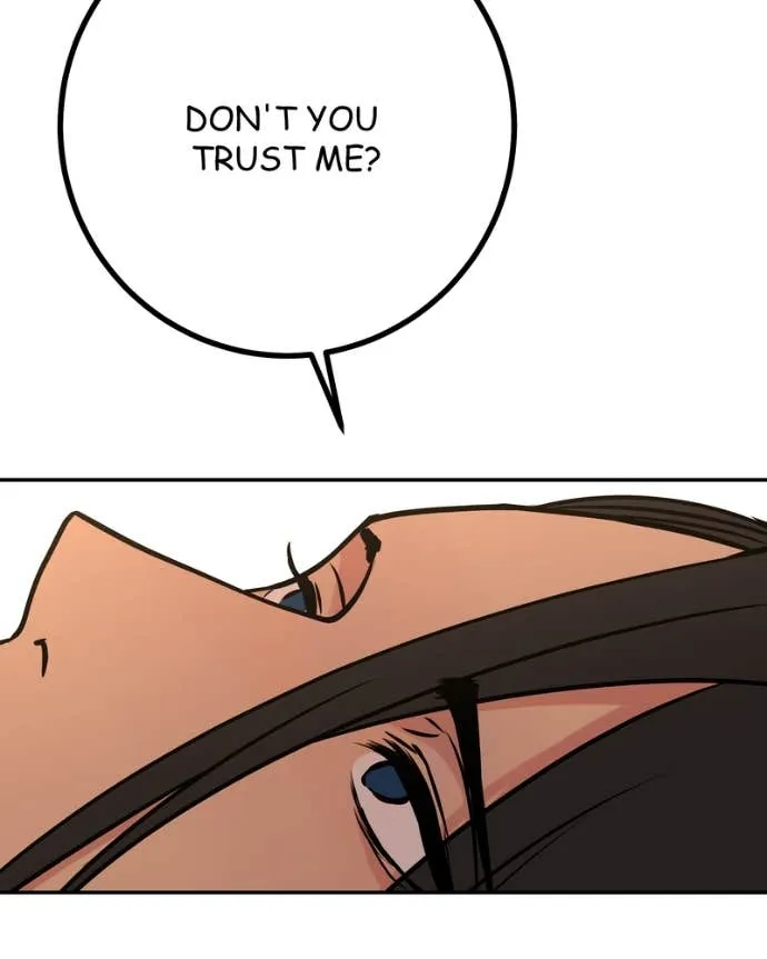 My Lovely Bodyguard Chapter 139 Online - página 68