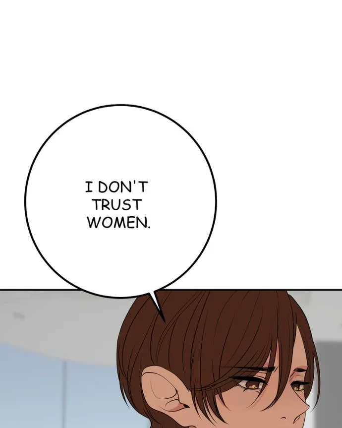 My Lovely Bodyguard Chapter 139 Online - página 69