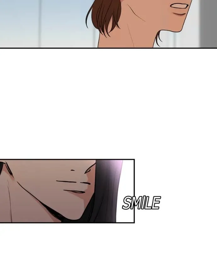 My Lovely Bodyguard Chapter 139 Online - página 70