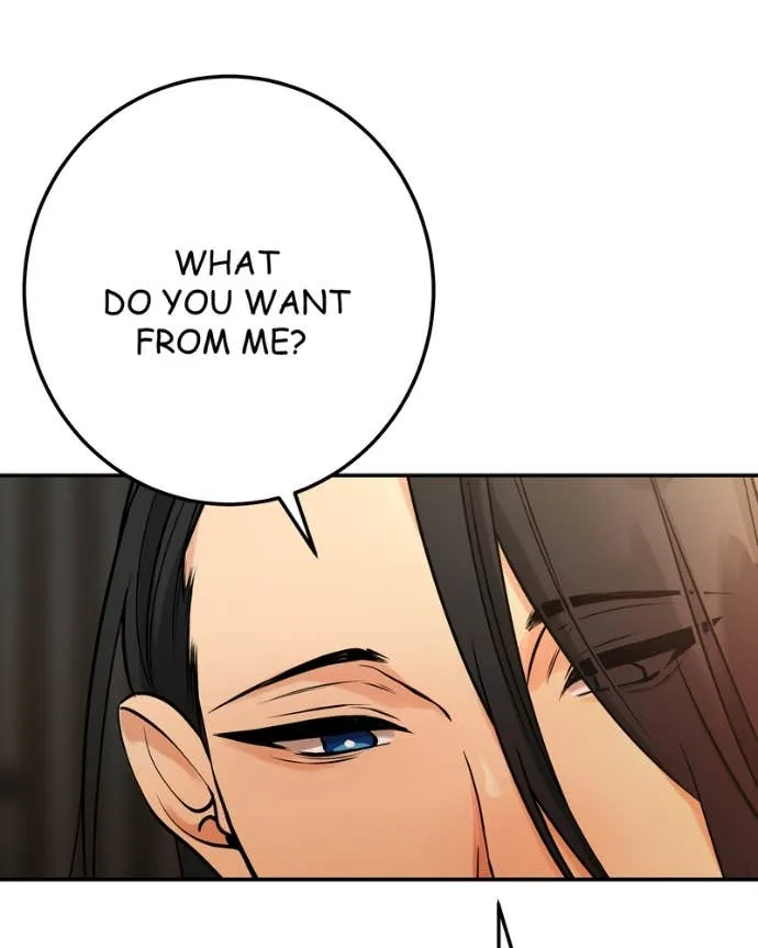 My Lovely Bodyguard Chapter 139 Online - página 77