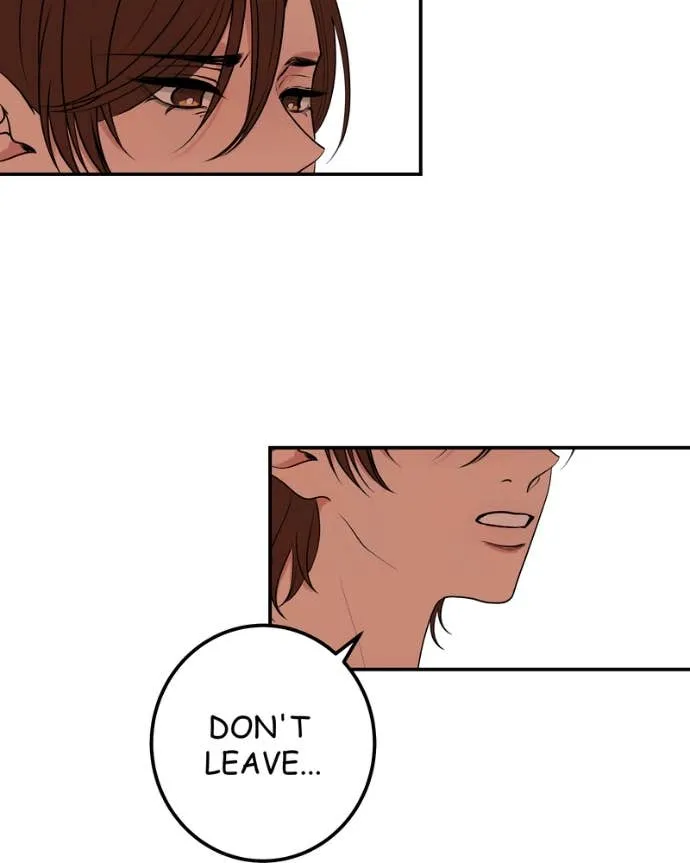 My Lovely Bodyguard Chapter 139 Online - página 79