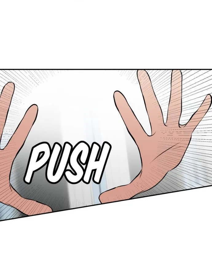 My Lovely Bodyguard Chapter 139 Online - página 80