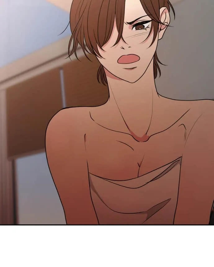 My Lovely Bodyguard Chapter 139 Online - página 82