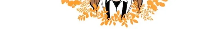 My Lovely Bodyguard Chapter 139 Online - página 84