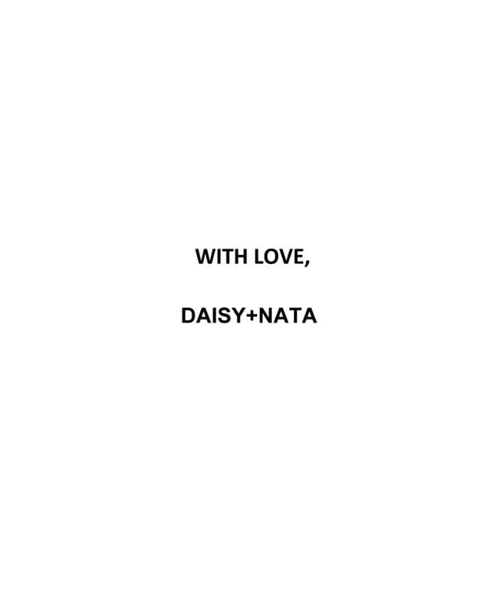 My Lovely Bodyguard Chapter 139 Online - página 97