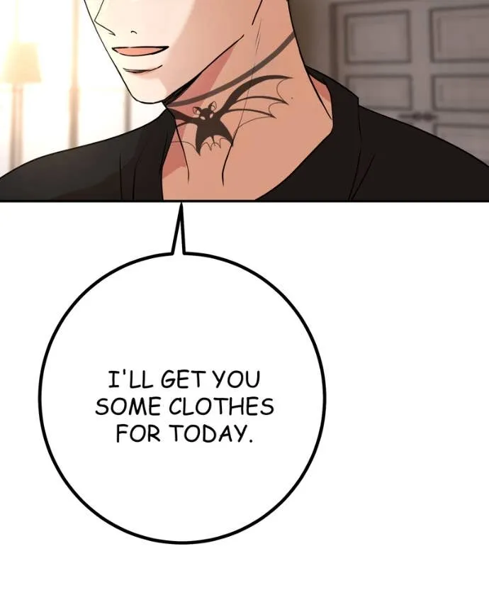 My Lovely Bodyguard Chapter 141 Online - página 2