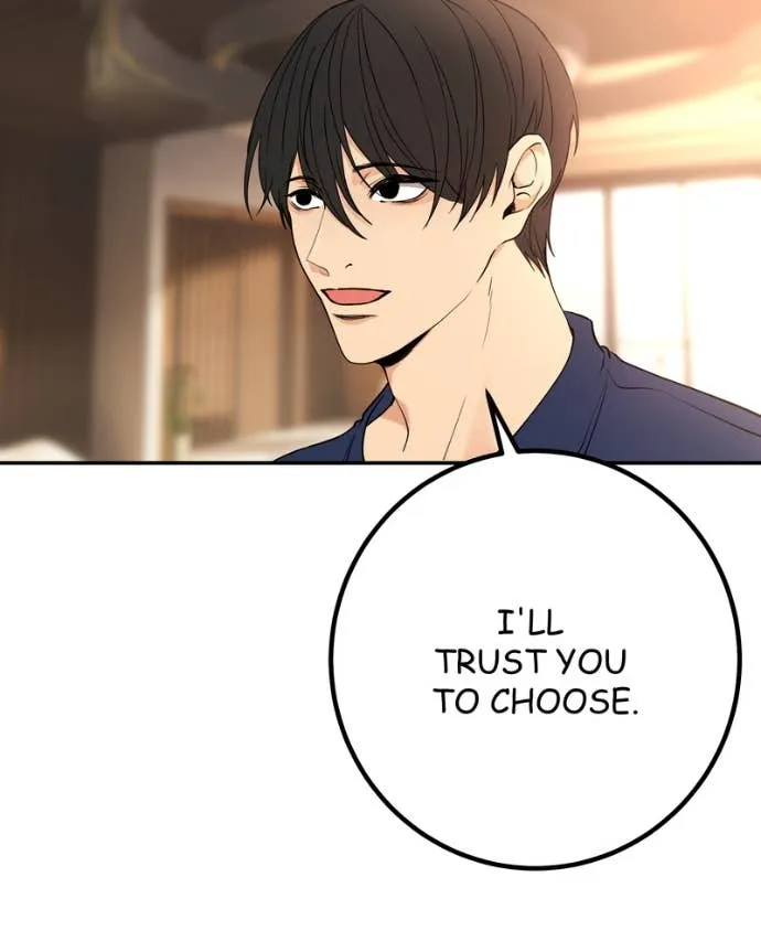 My Lovely Bodyguard Chapter 141 Online - página 4