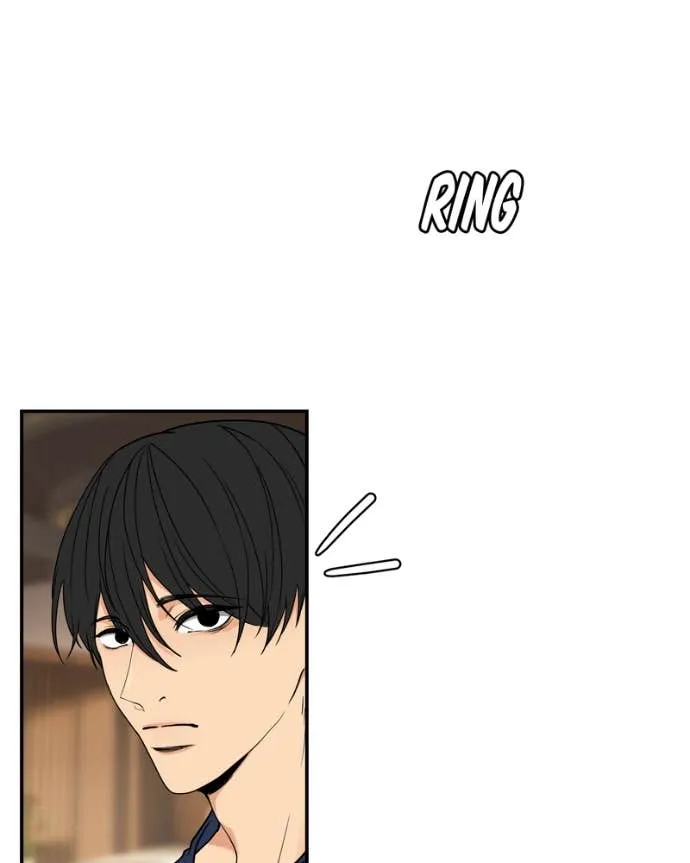 My Lovely Bodyguard Chapter 141 Online - página 5