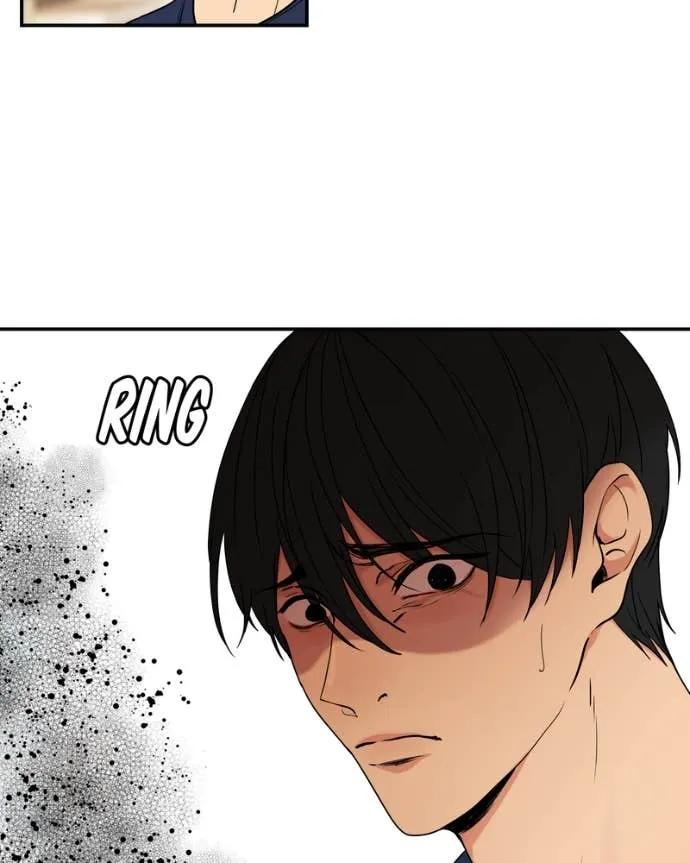 My Lovely Bodyguard Chapter 141 Online - página 6