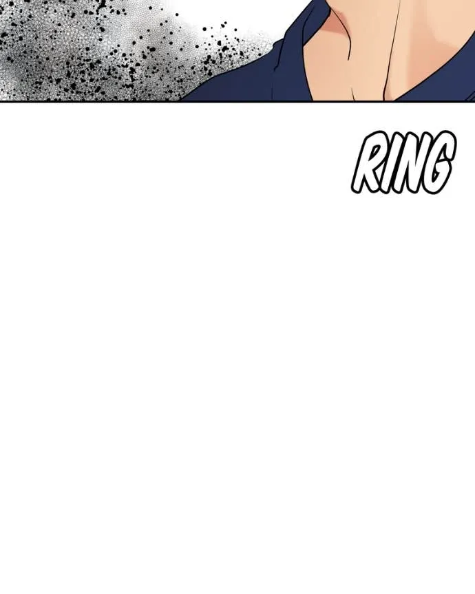 My Lovely Bodyguard Chapter 141 Online - página 7