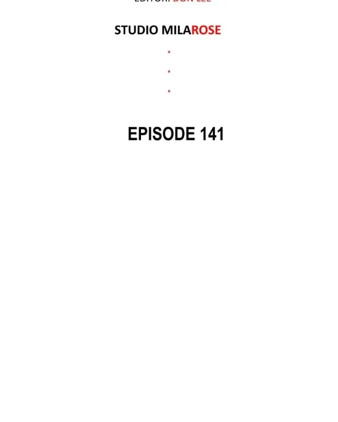 My Lovely Bodyguard Chapter 141 Online - página 10