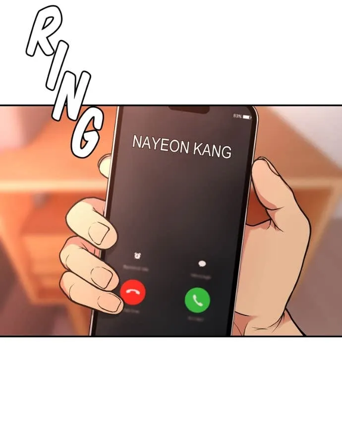 My Lovely Bodyguard Chapter 141 Online - página 11