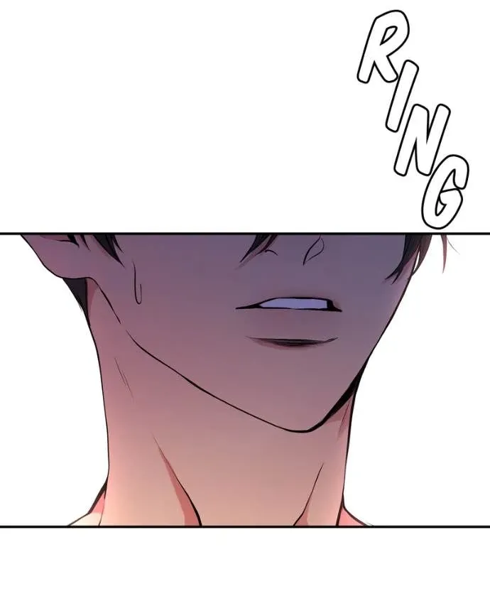 My Lovely Bodyguard Chapter 141 Online - página 12