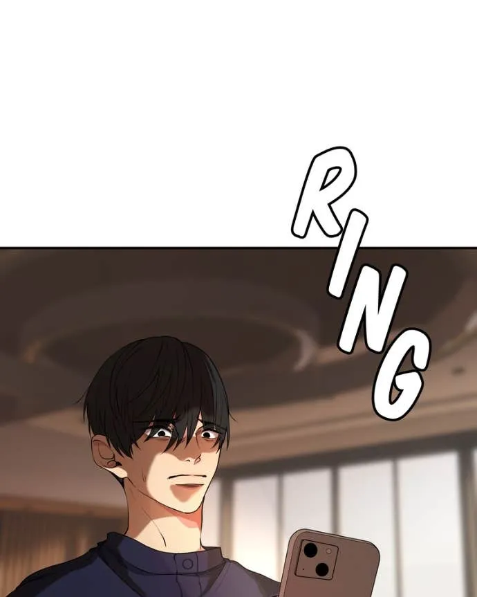 My Lovely Bodyguard Chapter 141 Online - página 13