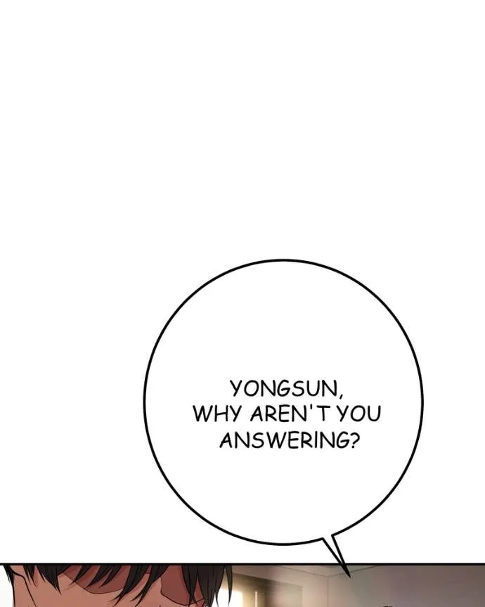My Lovely Bodyguard Chapter 141 Online - página 15