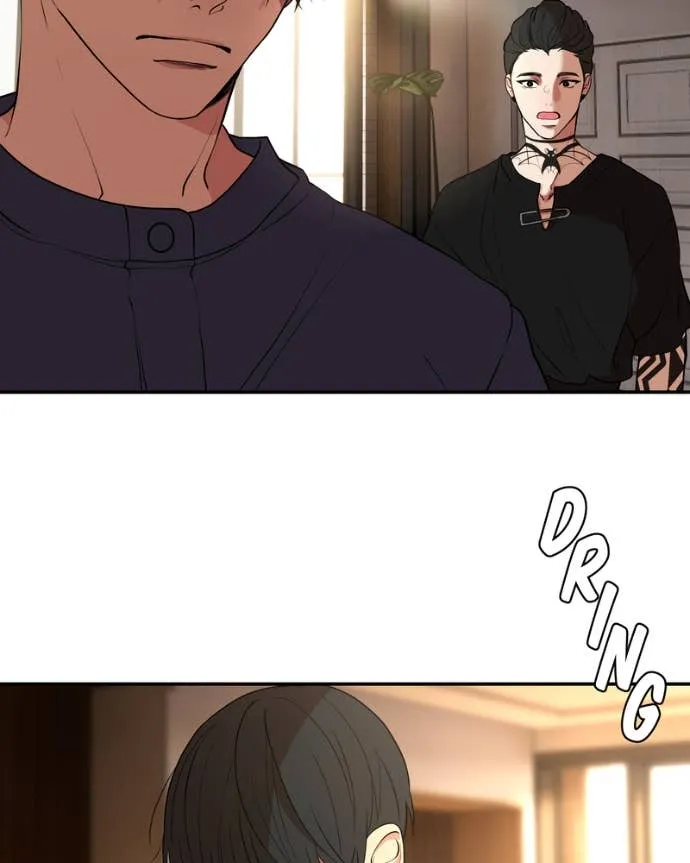 My Lovely Bodyguard Chapter 141 Online - página 16
