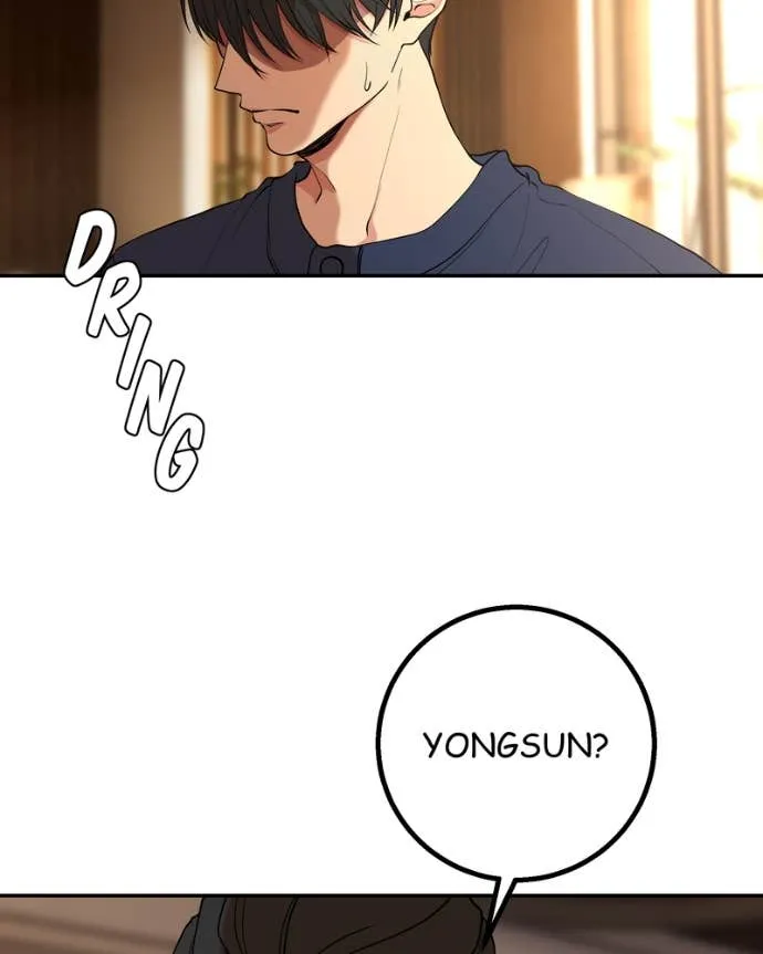 My Lovely Bodyguard Chapter 141 Online - página 17