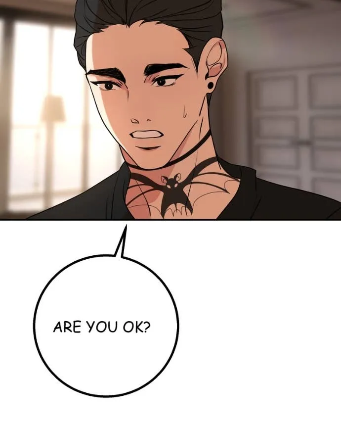 My Lovely Bodyguard Chapter 141 Online - página 18