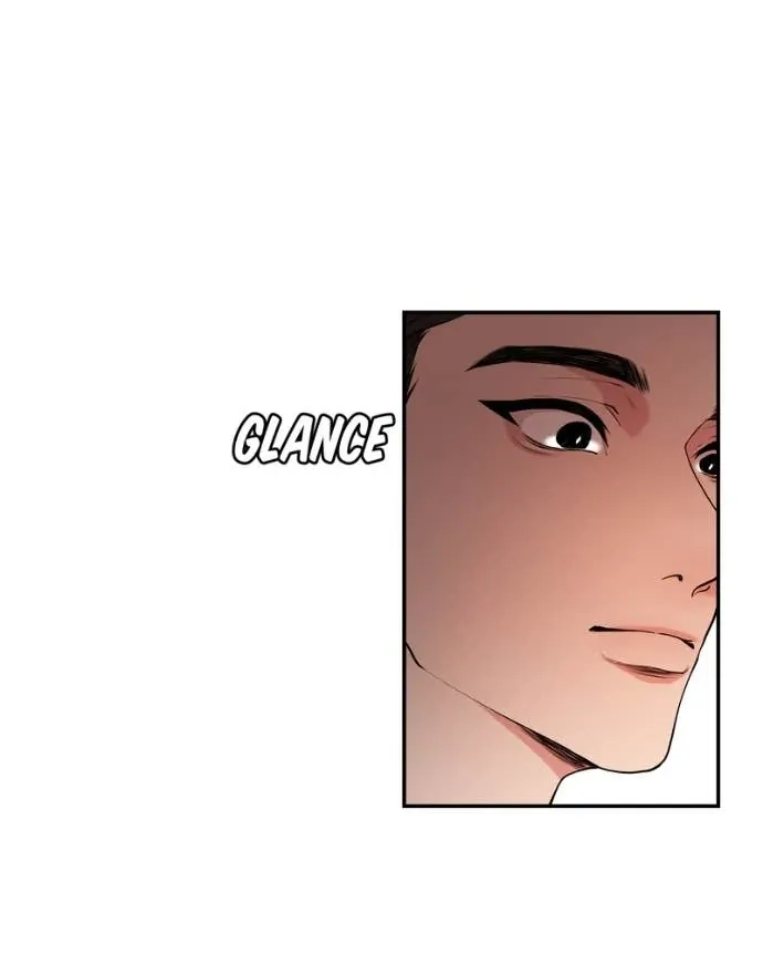 My Lovely Bodyguard Chapter 141 Online - página 19