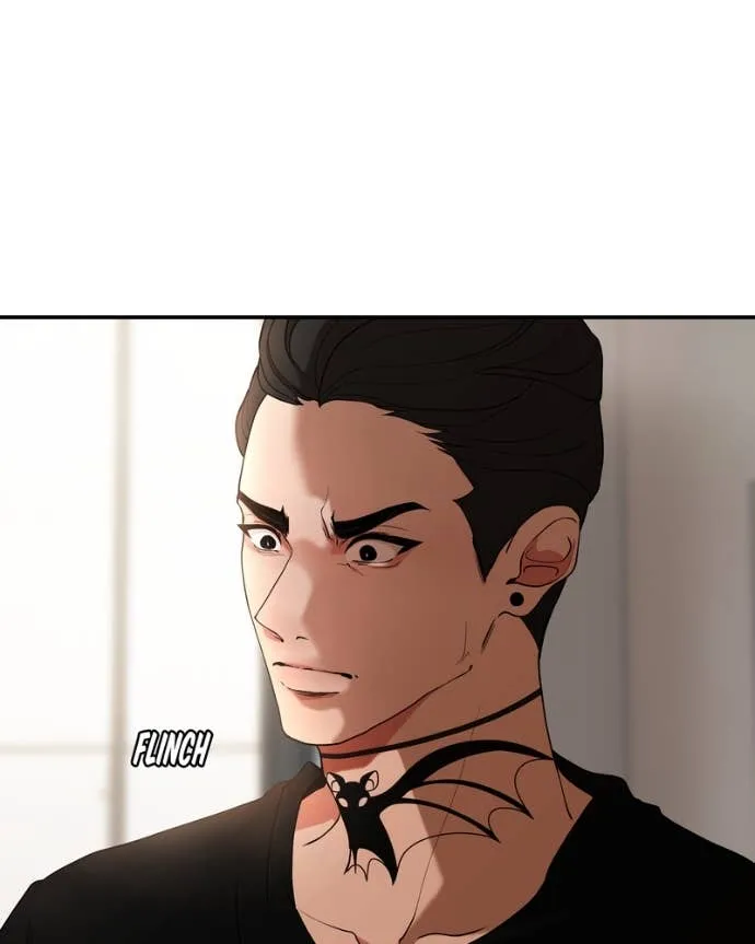 My Lovely Bodyguard Chapter 141 Online - página 20