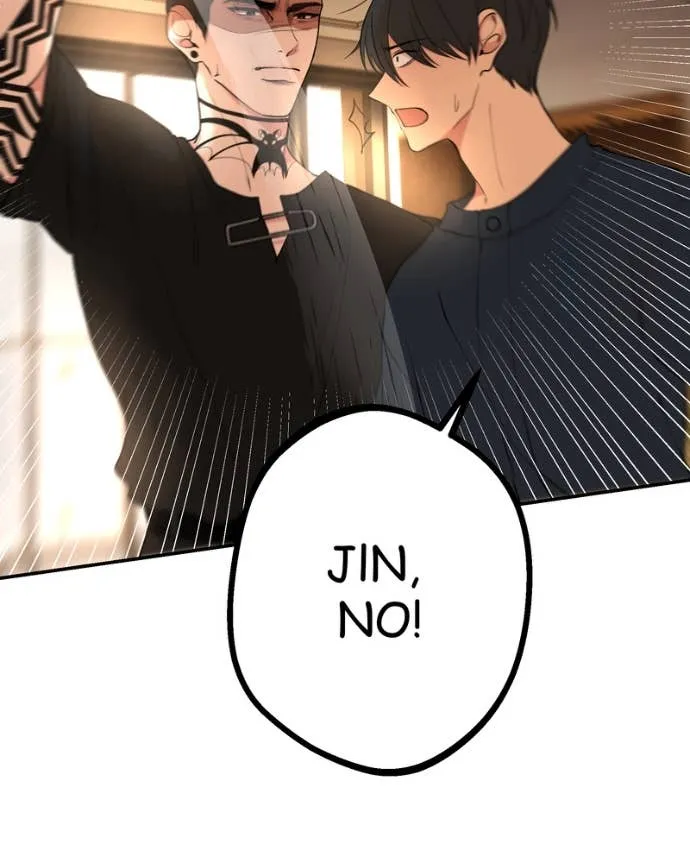 My Lovely Bodyguard Chapter 141 Online - página 22