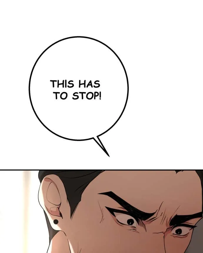 My Lovely Bodyguard Chapter 141 Online - página 23