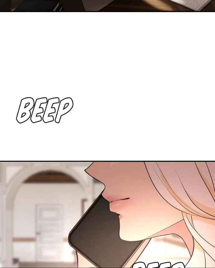 My Lovely Bodyguard Chapter 141 Online - página 26