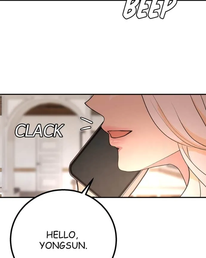 My Lovely Bodyguard Chapter 141 Online - página 27