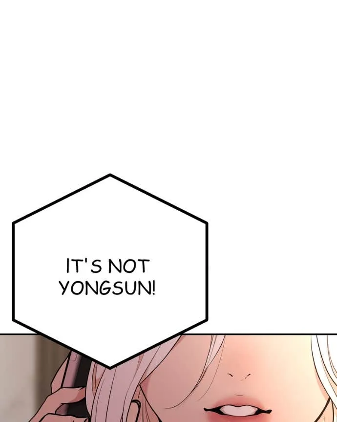 My Lovely Bodyguard Chapter 141 Online - página 29