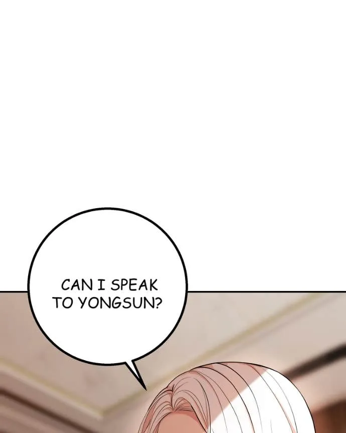 My Lovely Bodyguard Chapter 141 Online - página 31