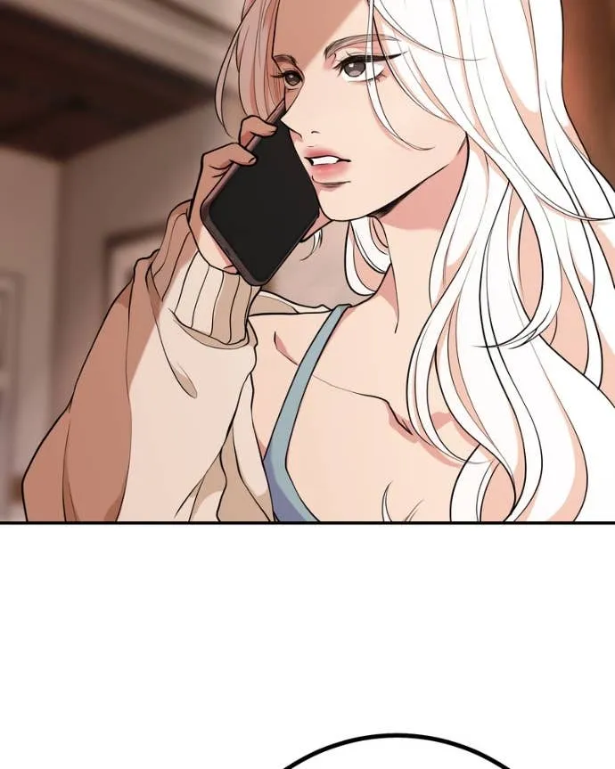 My Lovely Bodyguard Chapter 141 Online - página 32