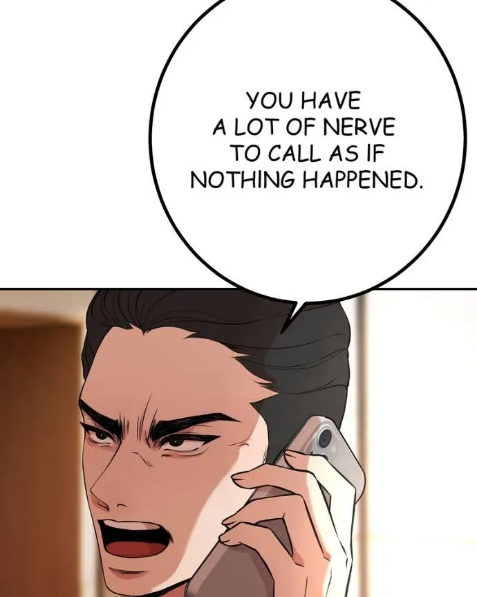My Lovely Bodyguard Chapter 141 Online - página 33