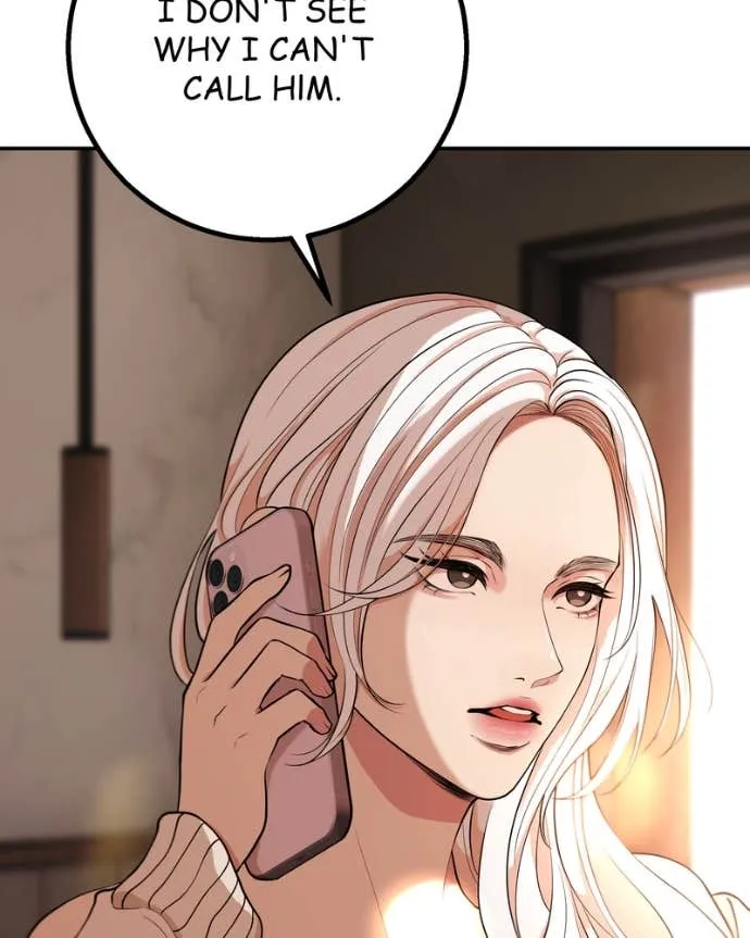 My Lovely Bodyguard Chapter 141 Online - página 35