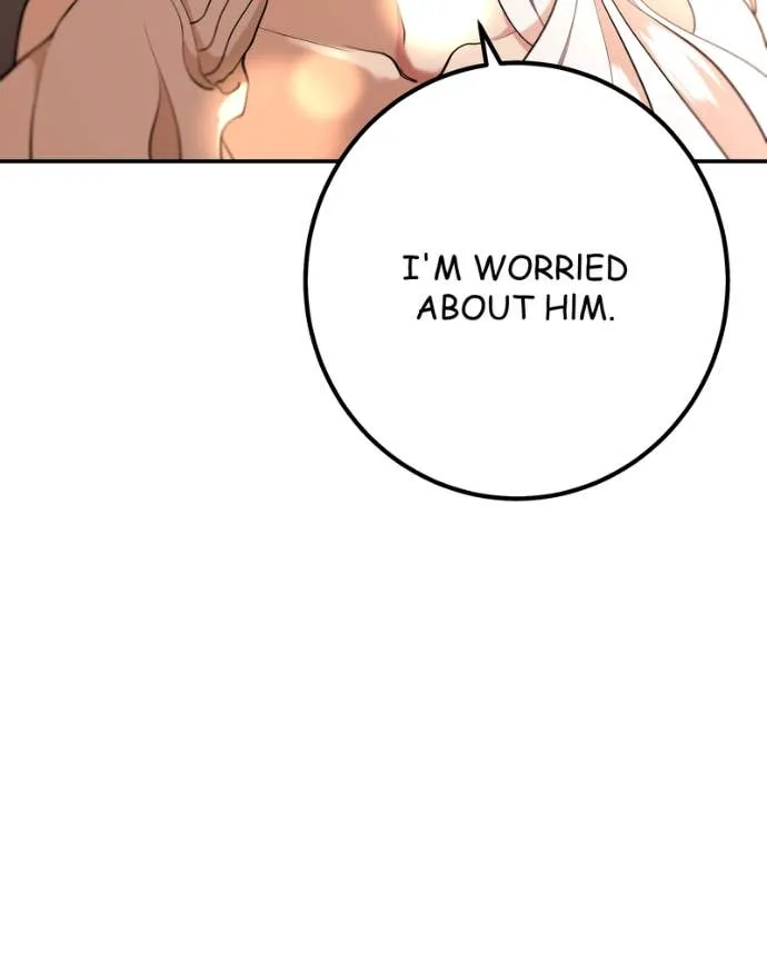 My Lovely Bodyguard Chapter 141 Online - página 36